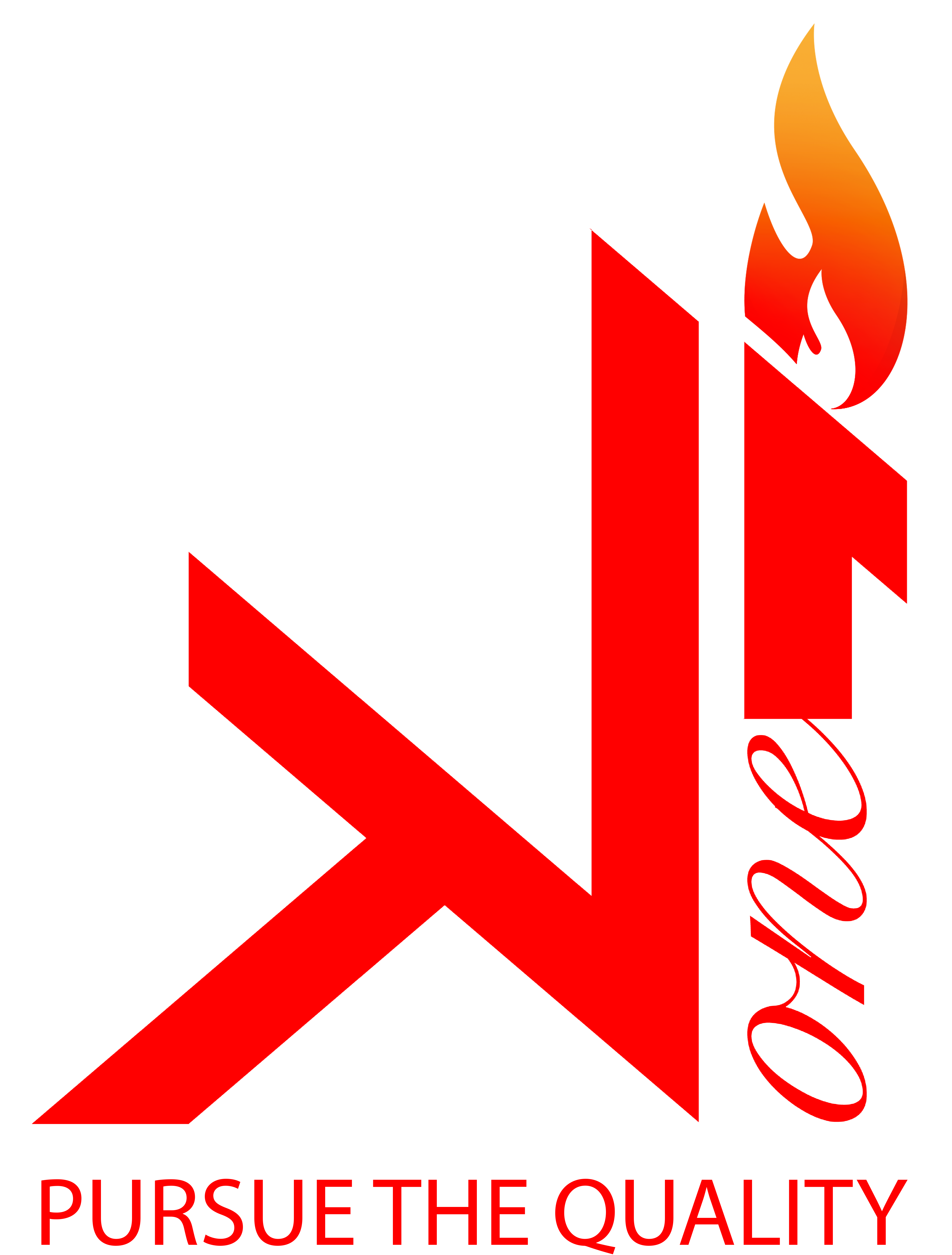 کەیوەن Logo